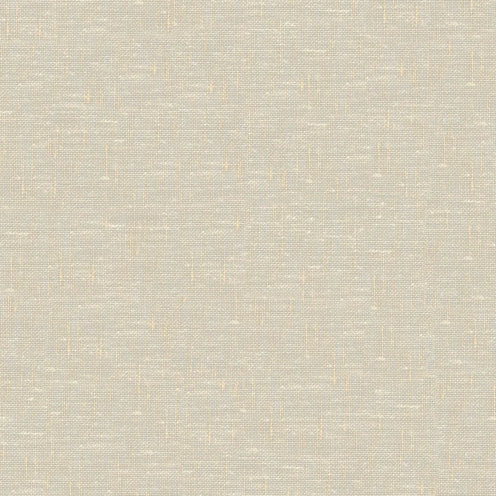 Zephyr